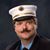 Richard A. French's profile image