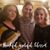 Jessica Bredesen Schendel's profile image
