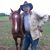 James Cox's profile image