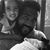 Roshna Rose Heard's profile image