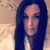 Cindy Day Jones's profile image