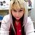 Jilian Cramb's profile image