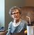Jennifer Shivers's profile image