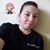 Jenia Paquin's profile image