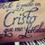 Victor Manuel Marquina's profile image