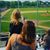 Stacey Bruns Olson's profile image