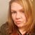 Joelle Bradley Jaeger's profile image