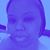 Laquana Stukes's profile image