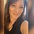 Araceli Quezada's profile image