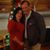Lyvonne Stone's profile image
