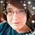 Robin Digby's profile image
