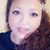 Rosalie Lopez-Leos's profile image