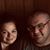 Jennifer Weand's profile image