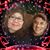 Rosa Segura Sanchez's profile image
