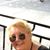 Patricia Bullen's profile image