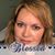 Sue Voshell's profile image