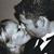 Jamie Kitts-Jones's profile image