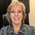 Billy Jo Fiedler's profile image