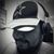 Rudy Quintero's profile image