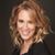 Carrie Proehl's profile image