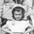 Patty Cashill Headley's profile image