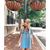 Kaitlyn Grace Kennedy's profile image