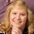 Vickie Wuest Harris's profile image