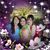 Tami Echeverria's profile image