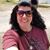 Tracy Bogdon-Husain's profile image