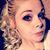 Amanda Reece's profile image