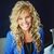 Joy Yates-Mayabb's profile image
