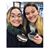 Amanda Ouimette's profile image