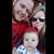 Arianna Childress's profile image