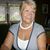 Halina Wiel's profile image