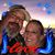 Rebecca Davis's profile image