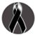 Mahide López's profile image