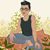 Dom Chatterjee's profile image