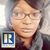 Myesha Ebony's profile image