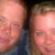 Terry Lyon's profile image