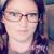 Tamara Bishop's profile image