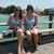 Jennifer Hauman-Enstrom's profile image