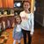 Danielle Lauretto Nunes's profile image