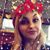 Michaela Tweedy's profile image
