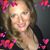 Michelle Beaulieu-Gonzalez's profile image