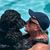 David Swan's profile image