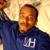 Louis Yarbrough's profile image