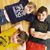 Jessica Harding Stange's profile image