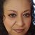 Lisa Agosto's profile image