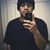 Luis Vera's profile image