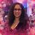 Filipa Silva's profile image